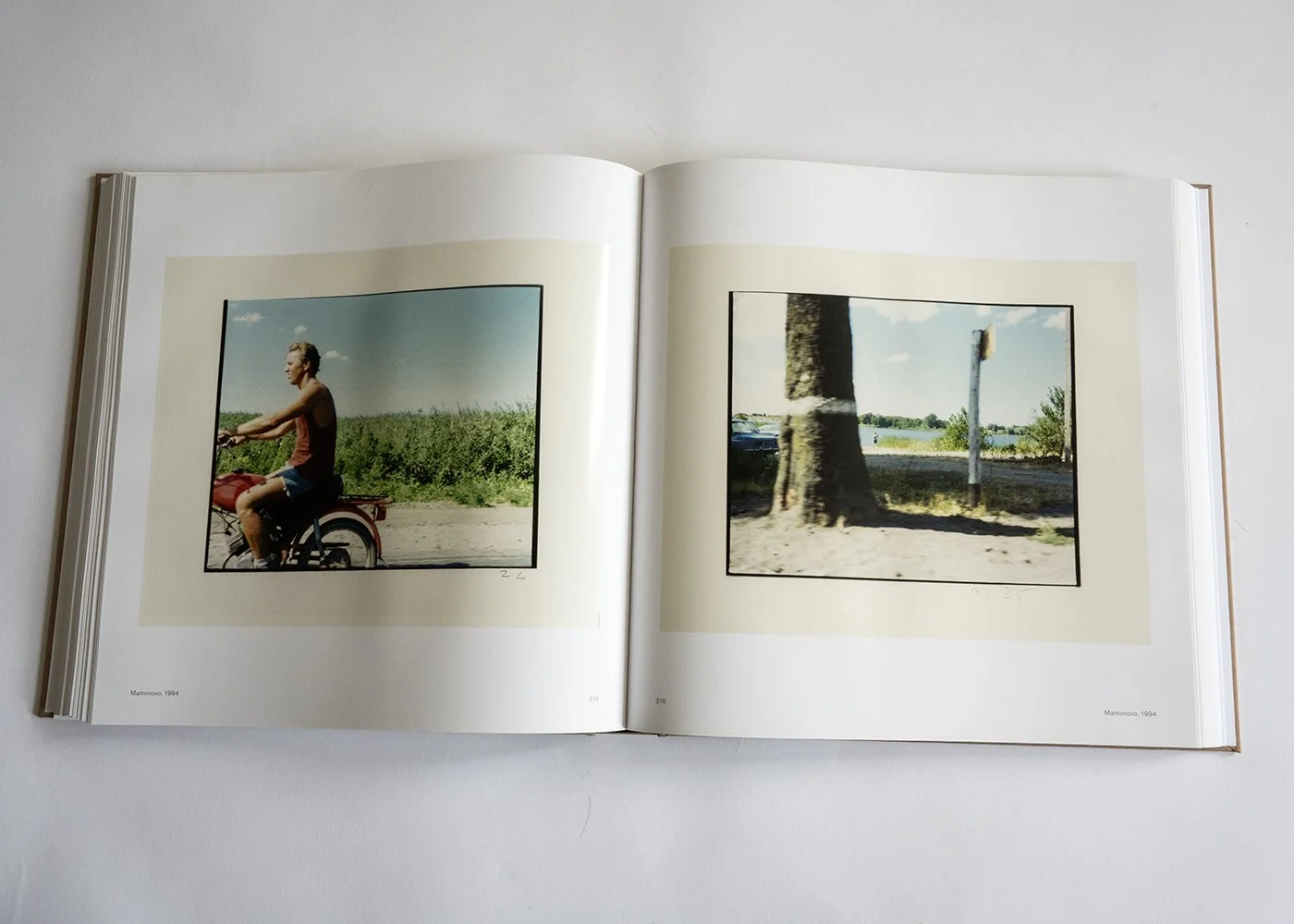 MARCEL GAUTHEROT マルセル・ゴテロ写真集 MARCEL GAUTHEROT マルセル・ゴテロ写真集 Marcel Gautherot